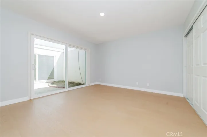19412 Sierra Chula, Irvine, California 92603