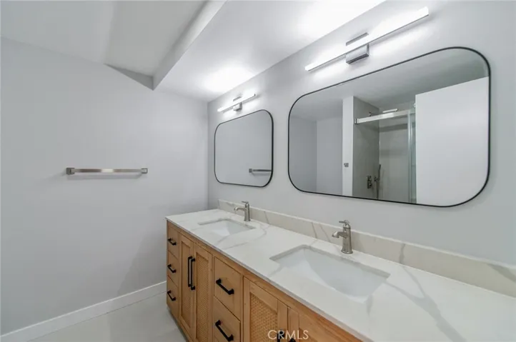19412 Sierra Chula, Irvine, California 92603