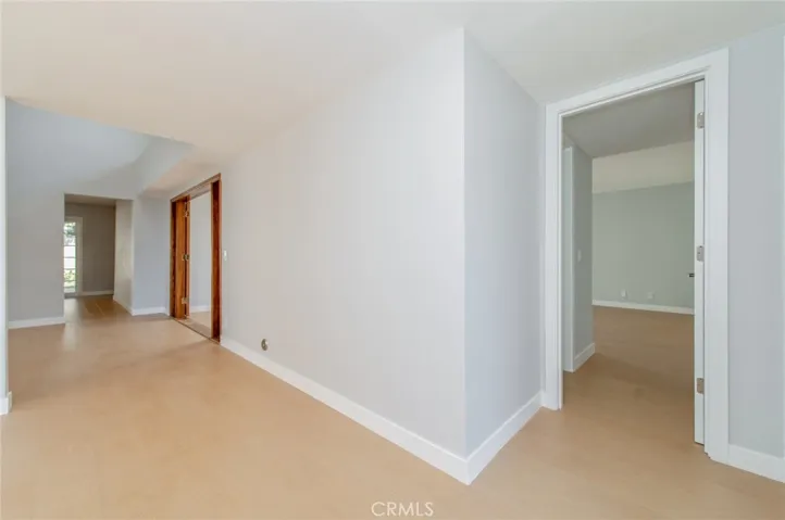 19412 Sierra Chula, Irvine, California 92603