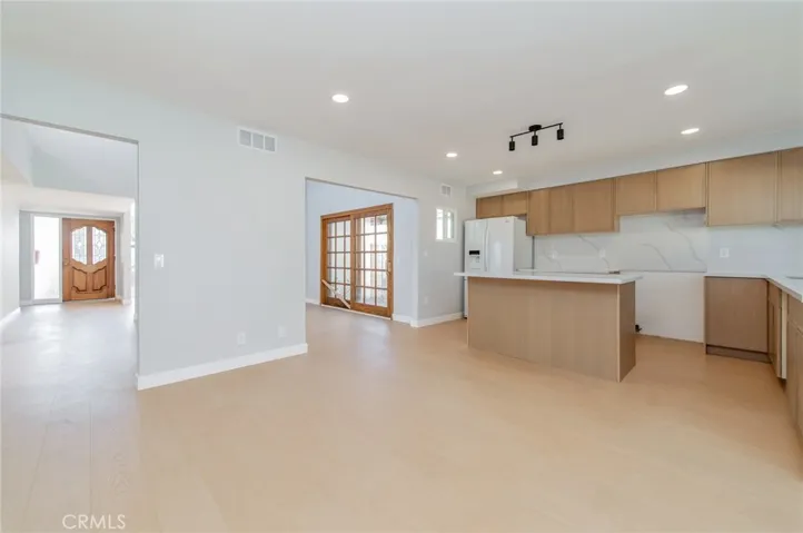 19412 Sierra Chula, Irvine, California 92603