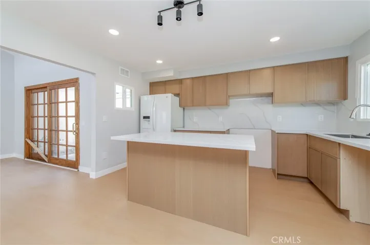 19412 Sierra Chula, Irvine, California 92603