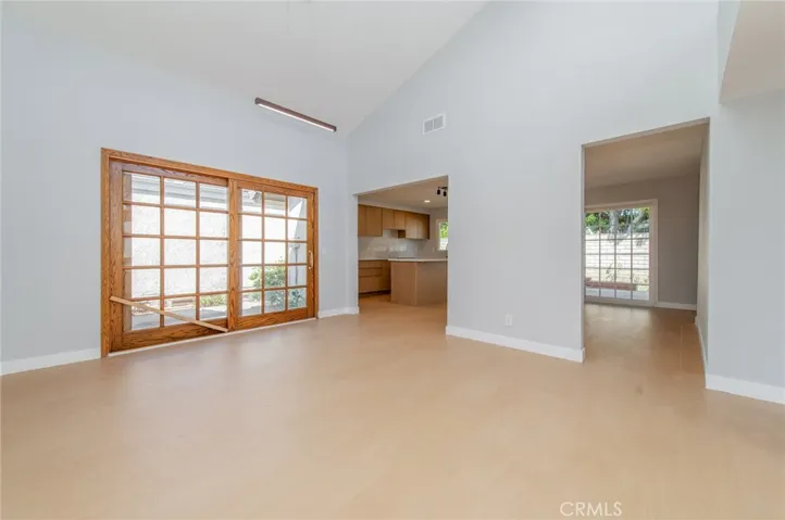 19412 Sierra Chula, Irvine, California 92603
