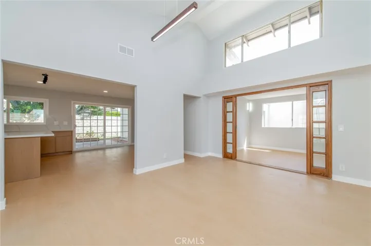 19412 Sierra Chula, Irvine, California 92603