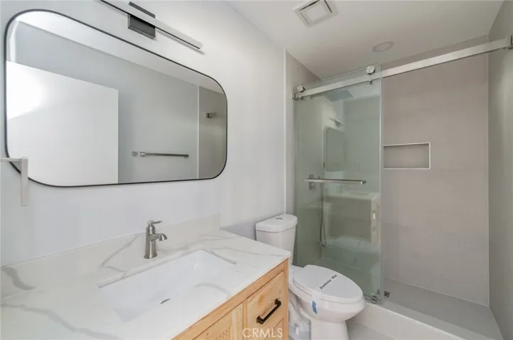 19412 Sierra Chula, Irvine, California 92603