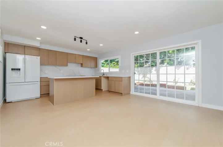 19412 Sierra Chula, Irvine, California 92603