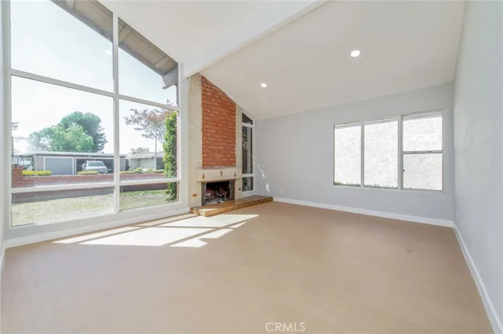 19412 Sierra Chula, Irvine, California 92603