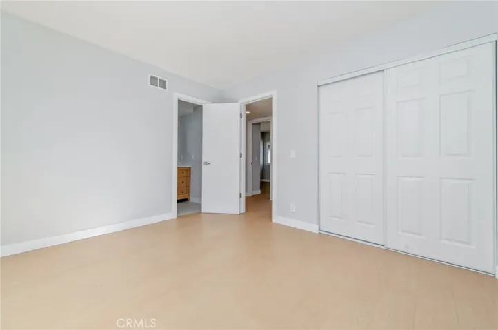 19412 Sierra Chula, Irvine, California 92603
