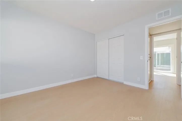 19412 Sierra Chula, Irvine, California 92603
