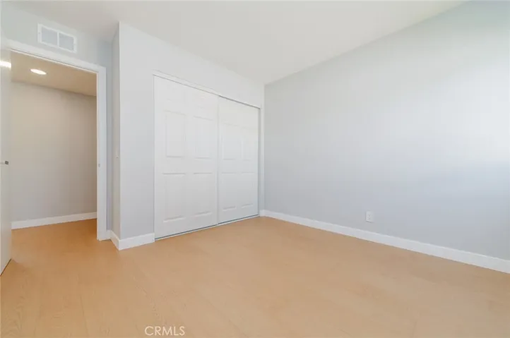 19412 Sierra Chula, Irvine, California 92603