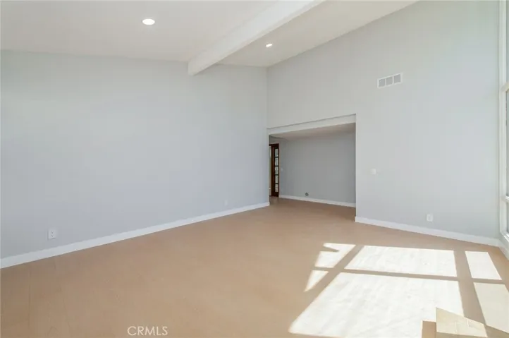 19412 Sierra Chula, Irvine, California 92603