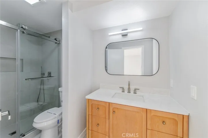 19412 Sierra Chula, Irvine, California 92603