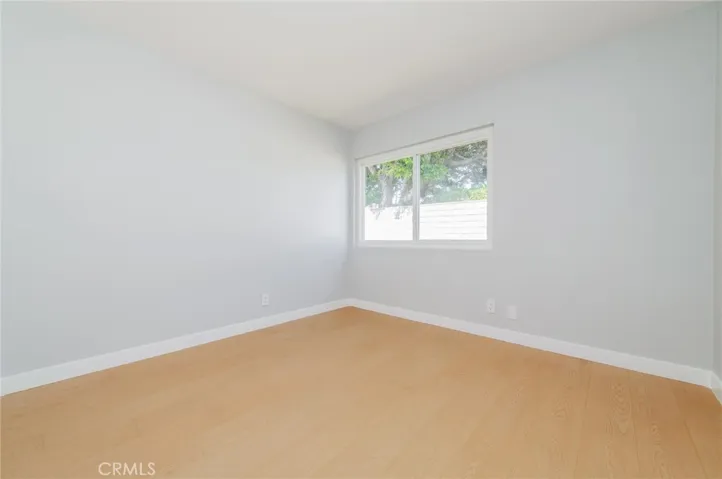 19412 Sierra Chula, Irvine, California 92603