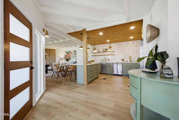 Open Living​​‌​​​​‌​​‌‌​​‌​​​‌‌​​​‌​​‌‌​​‌‌​​‌‌​​​​ Space