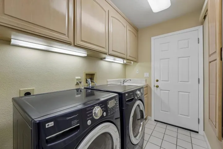 5313 Arezzo Way, San Jose, California 95138