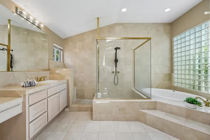5313 Arezzo Way, San Jose, California 95138