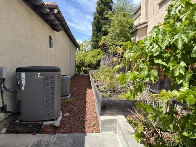 5313 Arezzo Way, San Jose, California 95138