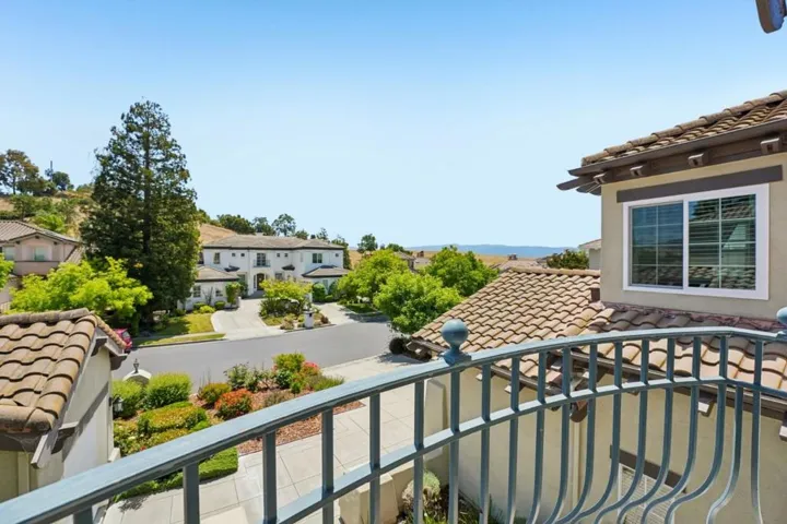 5313 Arezzo Way, San Jose, California 95138