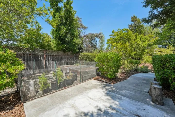 5313 Arezzo Way, San Jose, California 95138