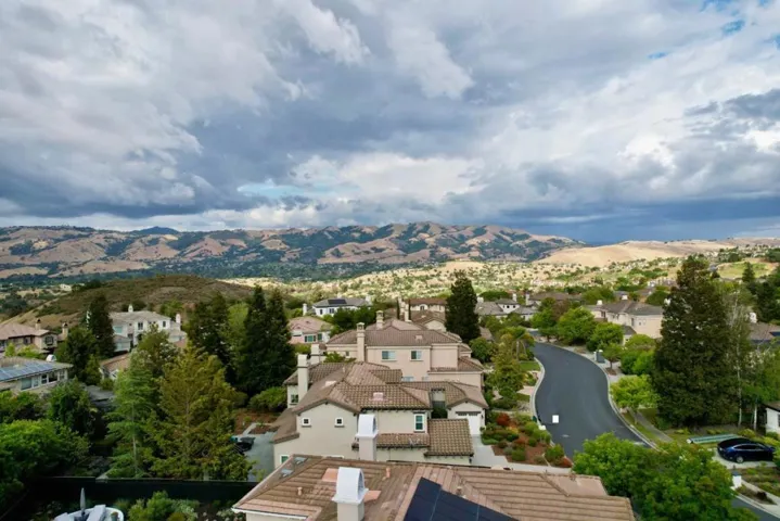 5313 Arezzo Way, San Jose, California 95138