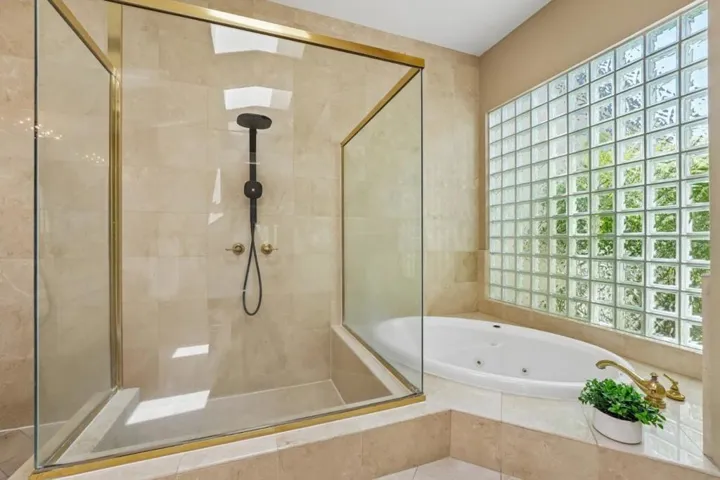 5313 Arezzo Way, San Jose, California 95138