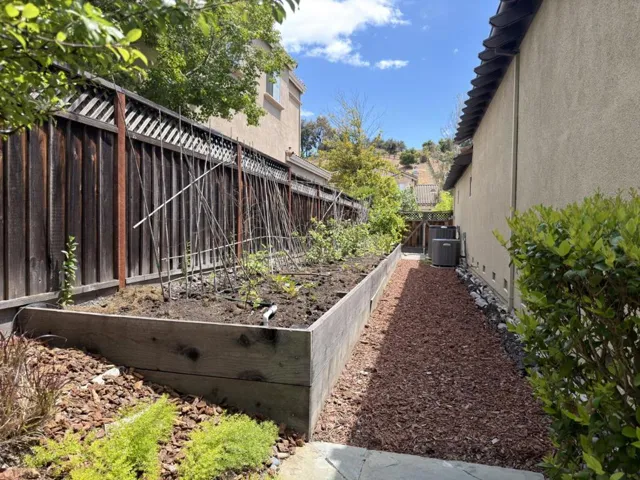 5313 Arezzo Way, San Jose, California 95138