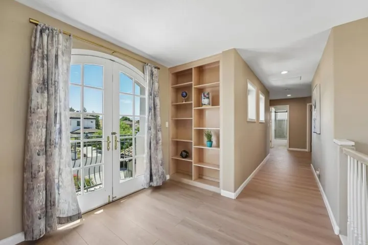 5313 Arezzo Way, San Jose, California 95138