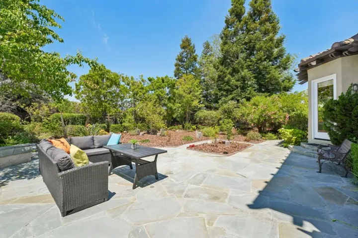 5313 Arezzo Way, San Jose, California 95138