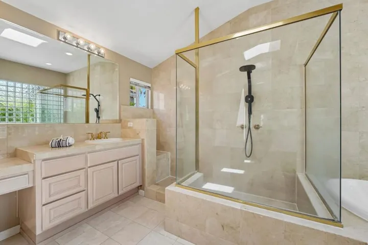5313 Arezzo Way, San Jose, California 95138