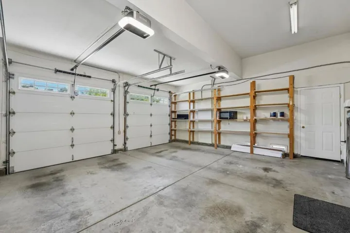 5313 Arezzo Way, San Jose, California 95138