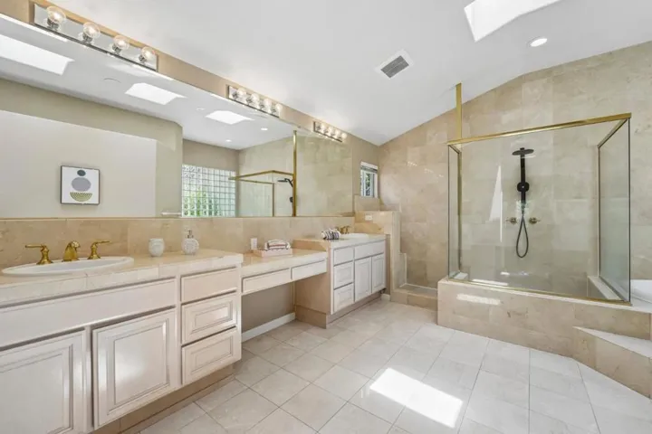 5313 Arezzo Way, San Jose, California 95138