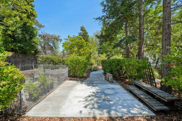 5313 Arezzo Way, San Jose, California 95138