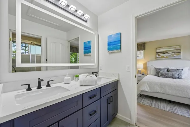 5313 Arezzo Way, San Jose, California 95138