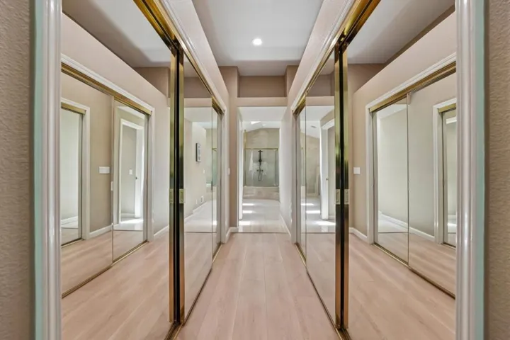 5313 Arezzo Way, San Jose, California 95138