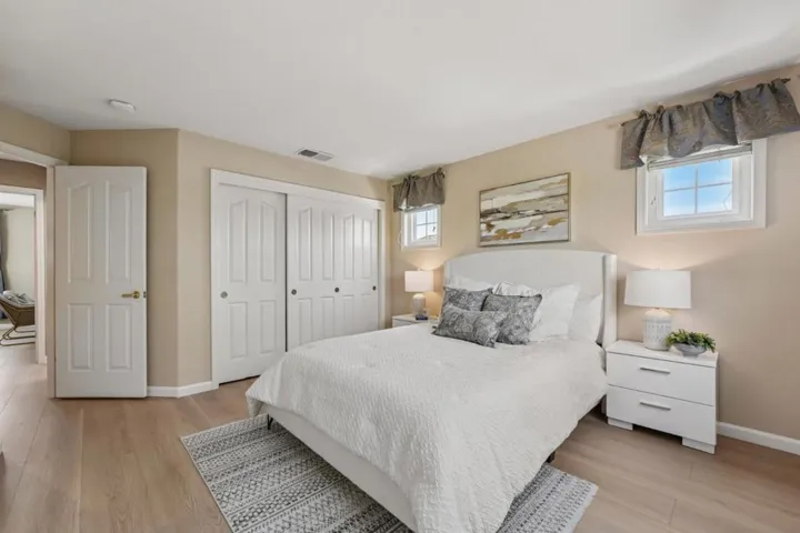 5313 Arezzo Way, San Jose, California 95138