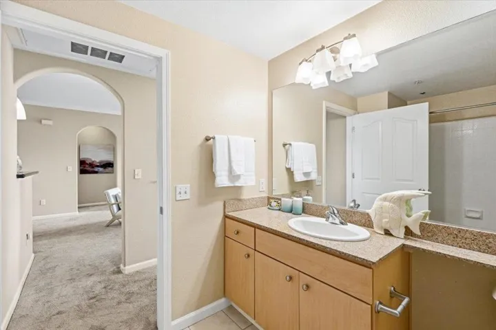 801 S Winchester Boulevard 3302, San Jose, California 95128