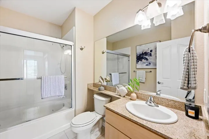 801 S Winchester Boulevard 3302, San Jose, California 95128