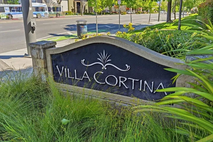 801 S Winchester Boulevard 3302, San Jose, California 95128