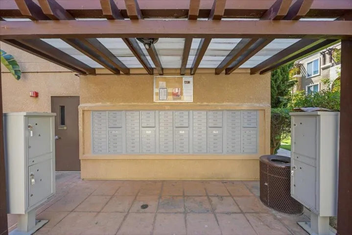 801 S Winchester Boulevard 3302, San Jose, California 95128