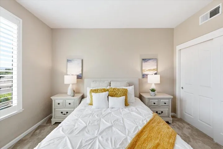 801 S Winchester Boulevard 3302, San Jose, California 95128