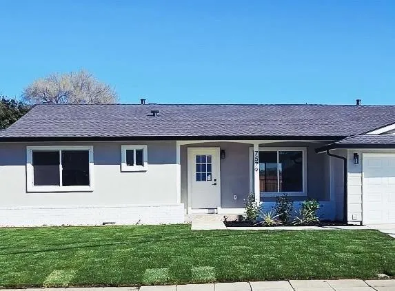 7579 Burnham Way, Dublin, California 94568