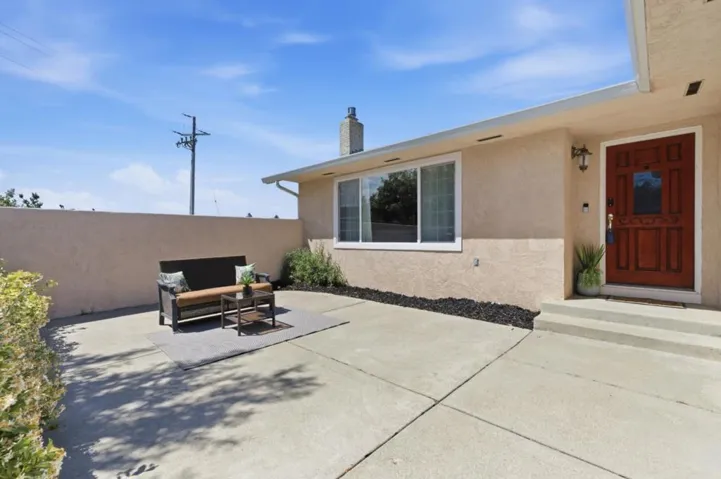26945 Halifax Place, Hayward, California 94542