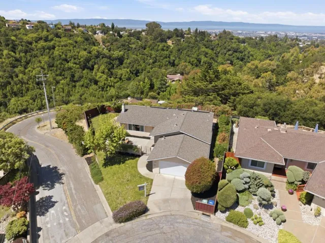 26945 Halifax Place, Hayward, California 94542