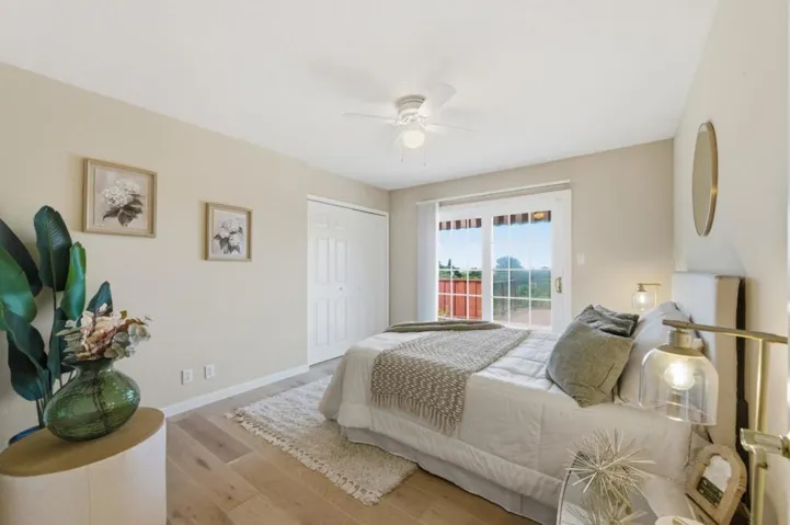 26945 Halifax Place, Hayward, California 94542