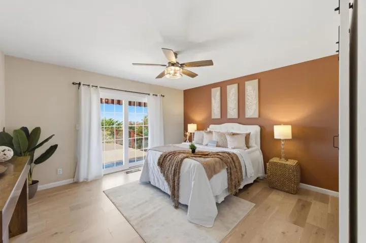 26945 Halifax Place, Hayward, California 94542