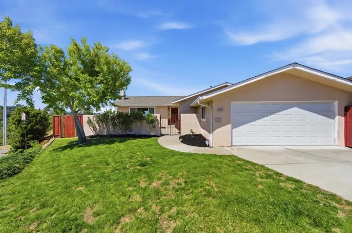 26945 Halifax Place, Hayward, California 94542