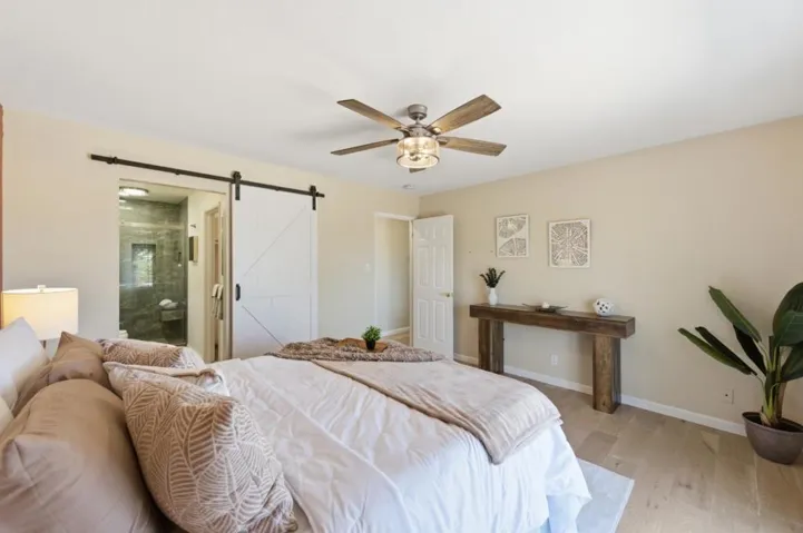 26945 Halifax Place, Hayward, California 94542