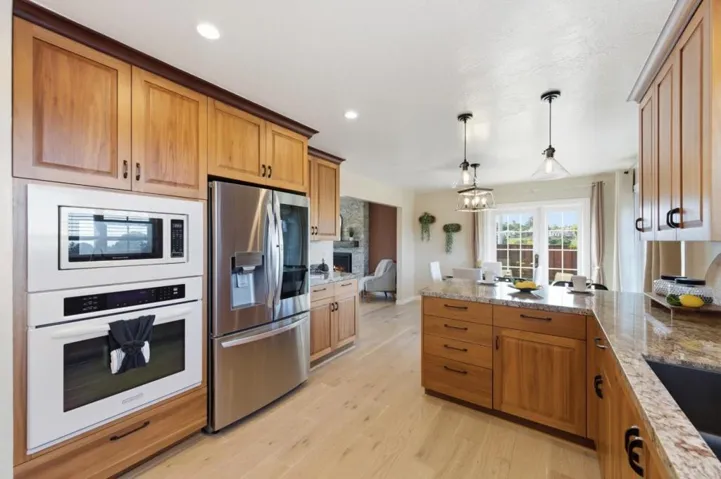 26945 Halifax Place, Hayward, California 94542