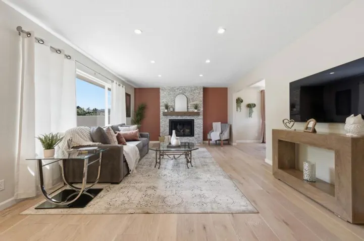 26945 Halifax Place, Hayward, California 94542