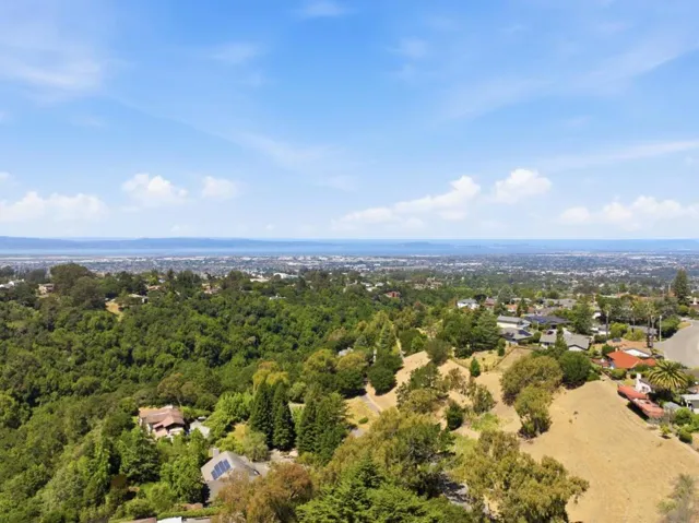 26945 Halifax Place, Hayward, California 94542