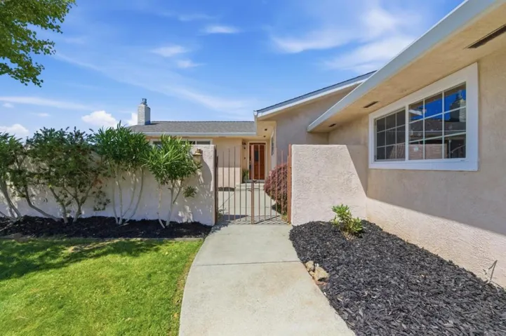 26945 Halifax Place, Hayward, California 94542